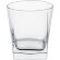 Стакан для виски Baltic