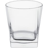 Стакан для виски Baltic Стакан для виски Baltic