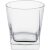Стакан для виски Baltic