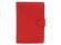 Чехол универсальный для планшета 7 3012, красный Чехол универсальный для планшета 7 3012, красный