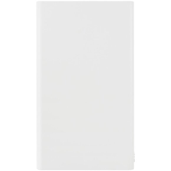 Внешний аккумулятор Easy Trick Comfort 4000 мАч, белый