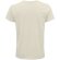 Футболка мужская Crusader Men, светло-бежевая (неокрашенная)