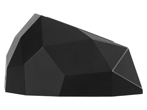 Док-станция Geo Dock с быстрой беспроводной зарядкой, черный с белой подсветкой. XOOPAR Док-станция Geo Dock с быстрой беспроводной зарядкой, черный с белой подсветкой. XOOPAR