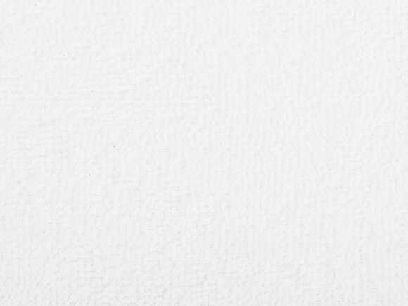 Полотенце Cotty L, 380, белый Полотенце Cotty L, 380, белый