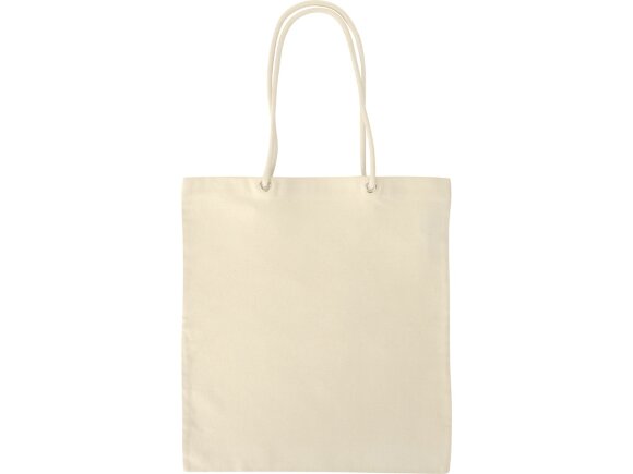 Хлопковая сумка Sandy, натуральный Хлопковая сумка Sandy, натуральный