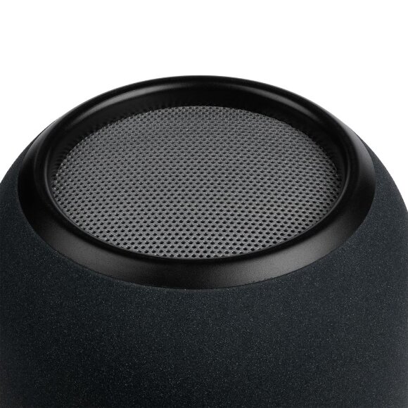 Универсальная колонка Uniscend Grand Grinder, черная Универсальная колонка Uniscend Grand Grinder, черная