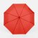 Зонт складной Basic, красный Зонт складной Basic, красный
