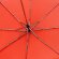 Зонт складной Basic, красный Зонт складной Basic, красный