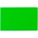Лейбл из ПВХ Dzeta, ХL, зеленый неон Лейбл из ПВХ Dzeta, ХL, зеленый неон