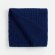 Шарф Nordkapp, темно-синий (кобальт)