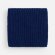 Шарф Nordkapp, темно-синий (кобальт)