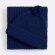 Шарф Nordkapp, темно-синий (кобальт)