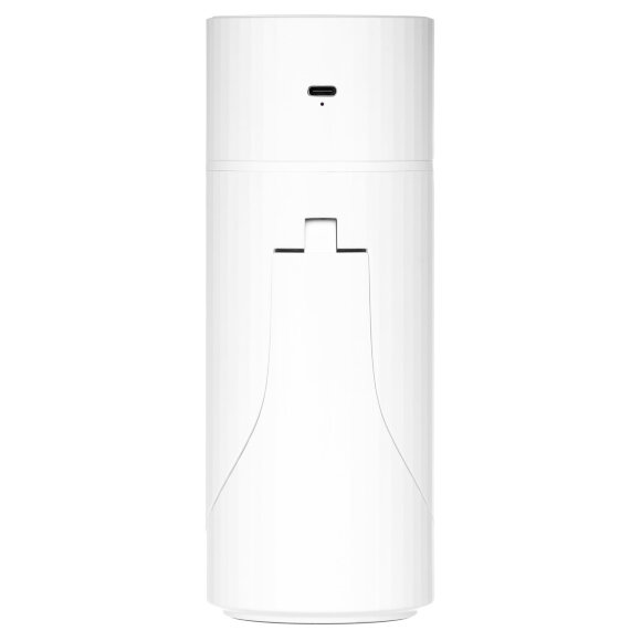 Портативный увлажнитель воздуха с подсветкой Prisma Портативный увлажнитель воздуха с подсветкой Prisma