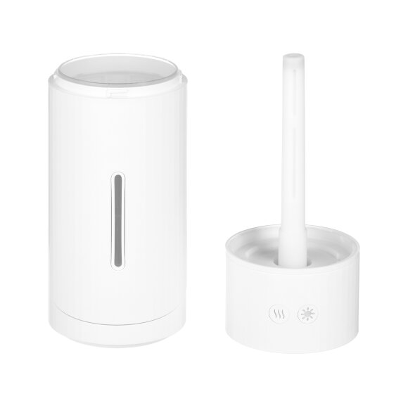 Портативный увлажнитель воздуха с подсветкой Prisma Портативный увлажнитель воздуха с подсветкой Prisma