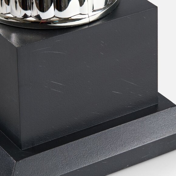 Кубок-факел Flamous Netta