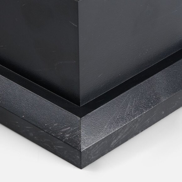 Кубок-факел Flamous Netta