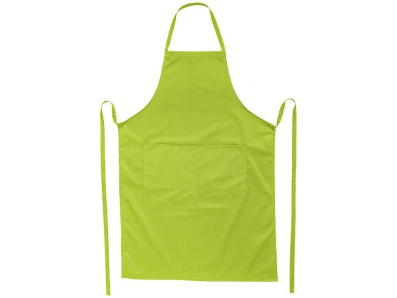 Фартук Viera, лайм Фартук Viera, лайм