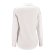 Рубашка женская Brody Women белая Рубашка женская Brody Women белая