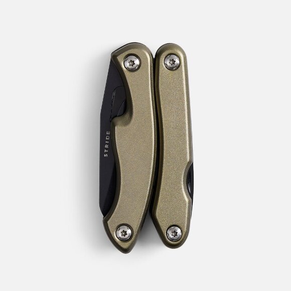 Мультиинструмент Hantwerk, серый Мультиинструмент Hantwerk, серый