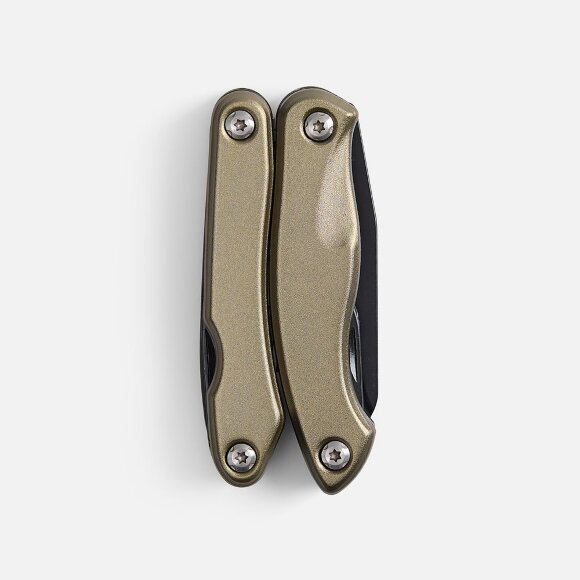 Мультиинструмент Hantwerk, серый Мультиинструмент Hantwerk, серый