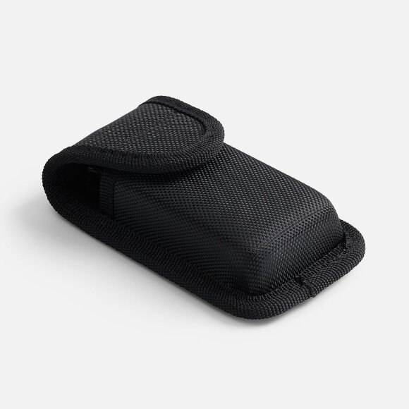 Мультиинструмент Hantwerk, серый Мультиинструмент Hantwerk, серый