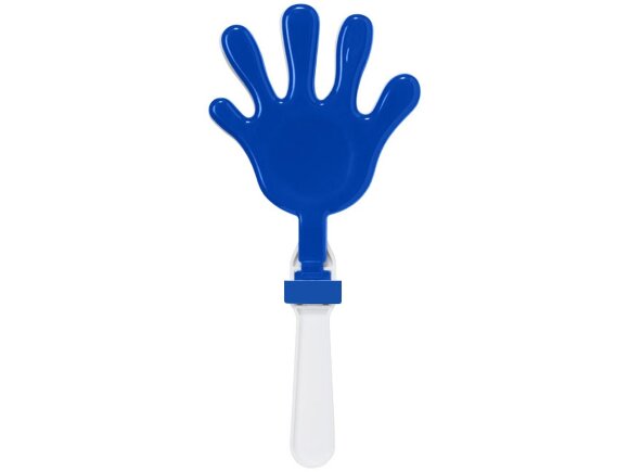 Хлопалка Nod, ярко-синий Хлопалка Nod, ярко-синий