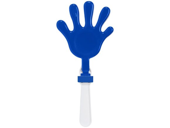 Хлопалка Nod, ярко-синий Хлопалка Nod, ярко-синий