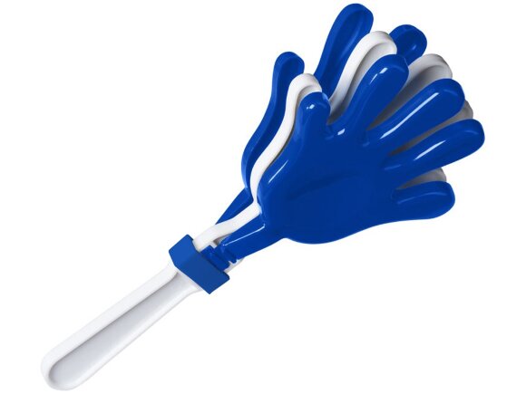 Хлопалка Nod, ярко-синий Хлопалка Nod, ярко-синий