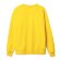 Толстовка Unit Toima, желтая Толстовка Unit Toima, желтая