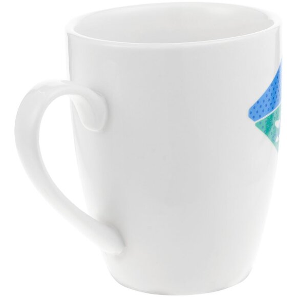 Набор «Мышка на севере» Набор «Мышка на севере»