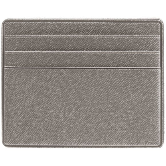 Набор Devon Walk, серый