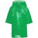 Дождевик-плащ детский BrightWay Kids, зеленый Дождевик-плащ детский BrightWay Kids, зеленый