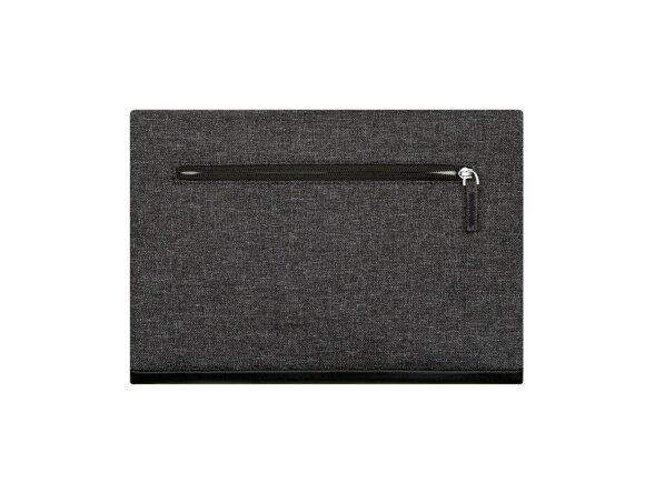 RIVACASE 8802 black melange чехол для MacBook Pro/MacBook Air 13 / 12 RIVACASE 8802 black melange чехол для MacBook Pro/MacBook Air 13 / 12