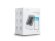 Умный монитор артериального давления Picooc X1 Pro, белый