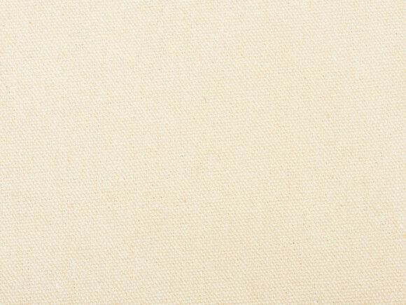 Сумка Revest из переработанного хлопка, натуральный