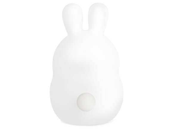Rombica LED Rabbit, белый Rombica LED Rabbit, белый