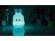 Rombica LED Rabbit, белый Rombica LED Rabbit, белый