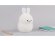 Rombica LED Rabbit, белый Rombica LED Rabbit, белый