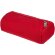 Пенал Penhouse, красный Пенал Penhouse, красный