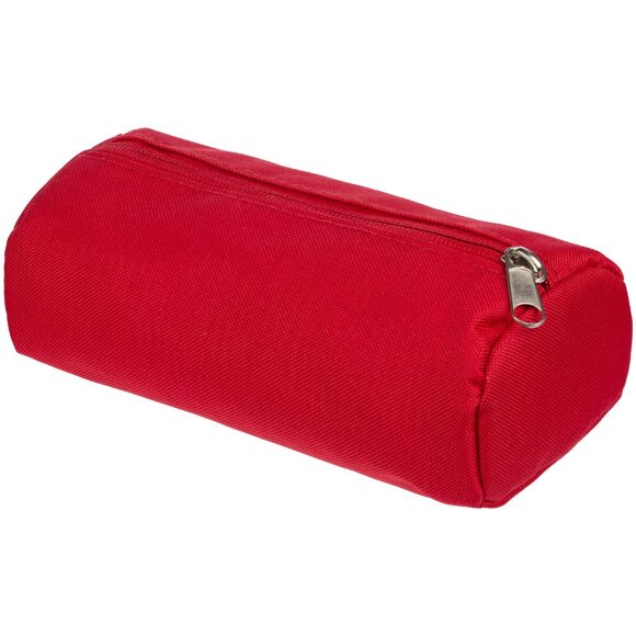 Пенал Penhouse, красный Пенал Penhouse, красный