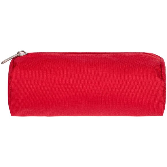 Пенал Penhouse, красный Пенал Penhouse, красный