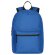 Рюкзак Base, синий Рюкзак Base, синий