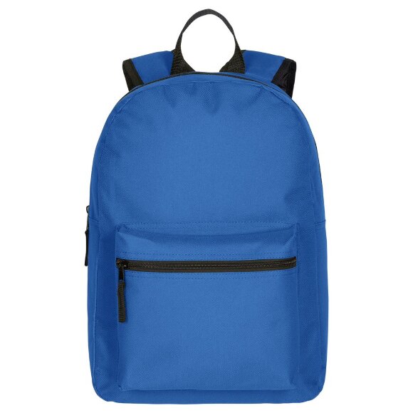 Рюкзак Base, синий Рюкзак Base, синий