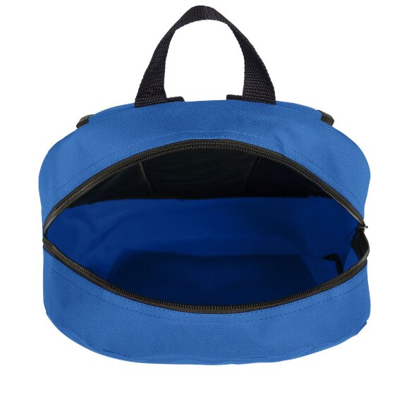 Рюкзак Base, синий Рюкзак Base, синий