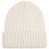 Шапка Tommi, молочно-белая