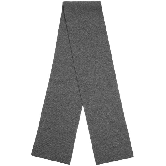 Набор Urban Flow Full Set, темно-серый меланж Набор Urban Flow Full Set, темно-серый меланж