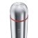 Термос Relaxika Duo 1200 в чехле, стальной Термос Relaxika Duo 1200 в чехле, стальной