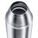 Термос Relaxika Duo 1200 в чехле, стальной Термос Relaxika Duo 1200 в чехле, стальной