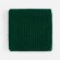Шарф Nordkapp, темно-зеленый