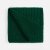 Шарф Nordkapp, темно-зеленый